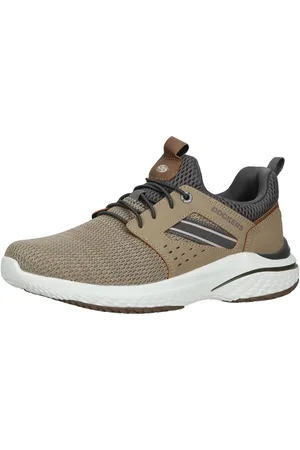 Dockers Baskets basses