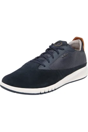 Geox Baskets basses 
