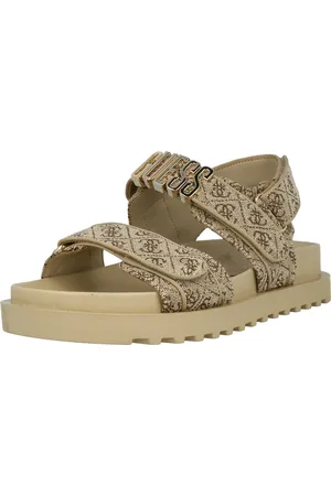 Guess Sandales 
