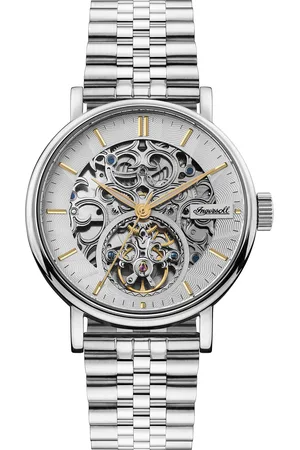 INGERSOLL 1892 Montre à affichage analogique
