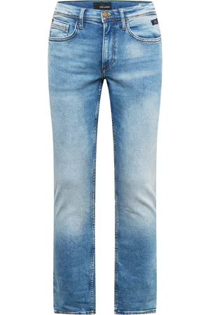 Blend Jean 