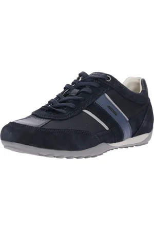 Geox Baskets basses 