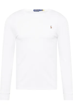 Ralph Lauren T-Shirt