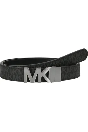 Michael Kors Ceinture