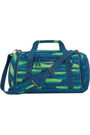 Coocazoo Sac de sport
