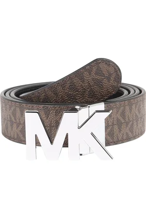Michael Kors Ceinture