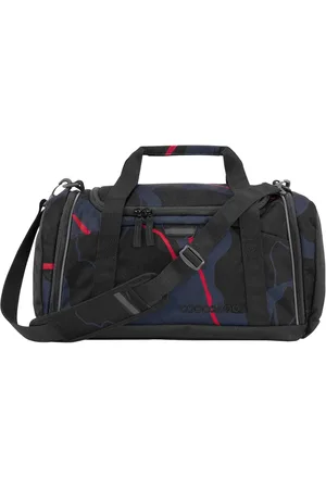 Coocazoo Sac de sport