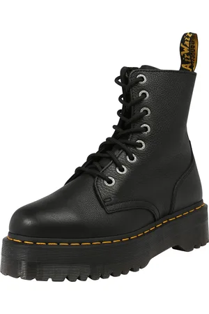 Dr. Martens Bottines à lacets 