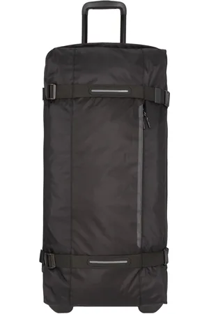 American Tourister Sac de voyage