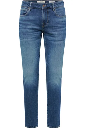 Guess Jean 