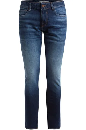 Guess Jean 