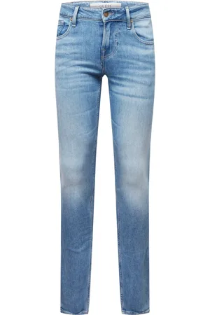 Guess Jean 