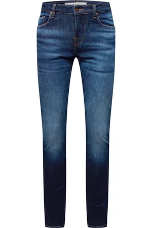 Guess Jean 