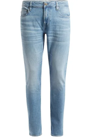 Guess Jean
