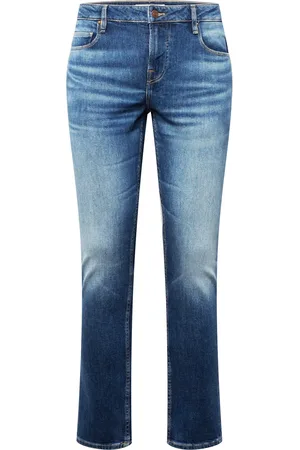Guess Jean 