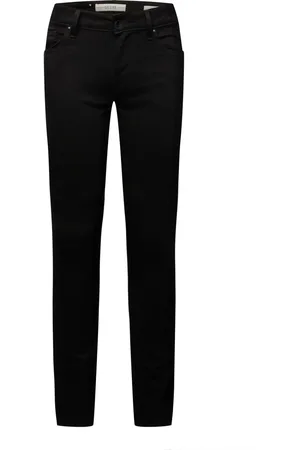 Guess Jean 