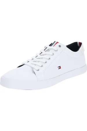 Tommy Hilfiger Baskets basses