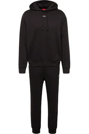 HUGO BOSS Survêtement 