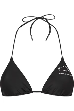 Karl Lagerfeld Hauts de bikini