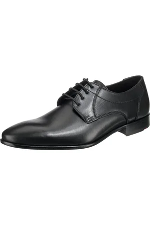 Lloyd Chaussure à lacets 