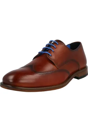 Lloyd Chaussure à lacets 