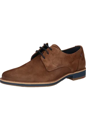 Lloyd Chaussure à lacets 