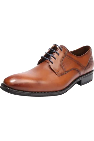 Lloyd Chaussure à lacets 