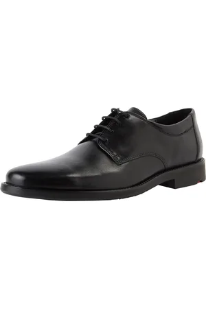 Lloyd Chaussure à lacets 