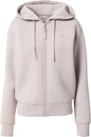 Guess Veste de survêtement 