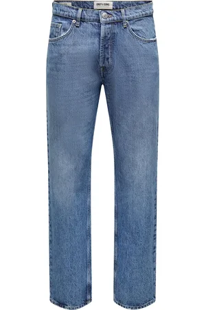 Only & Sons Jean 
