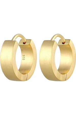 Kuzzoi Boucles d