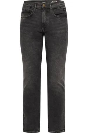 Blend Jean 
