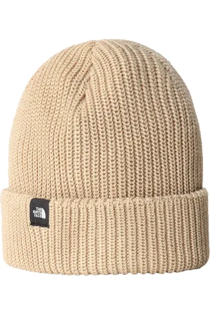 The North Face Bonnet