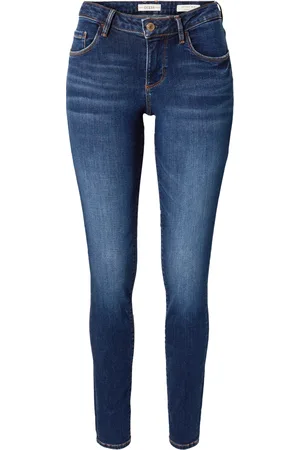 Guess Jean 