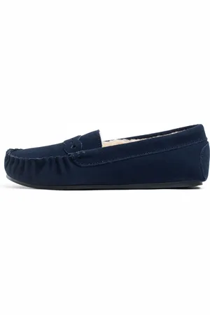 Gooce Mocassin 