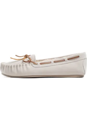 Gooce Mocassin 