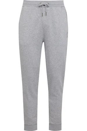 Karl Lagerfeld Pantalon