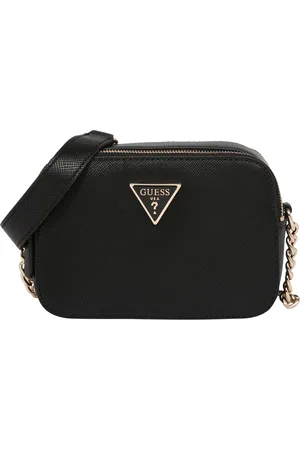 Guess Sac à bandoulière 