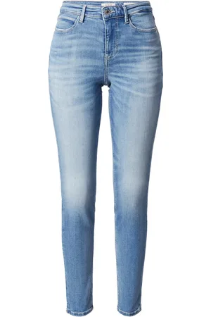 Guess Jean 
