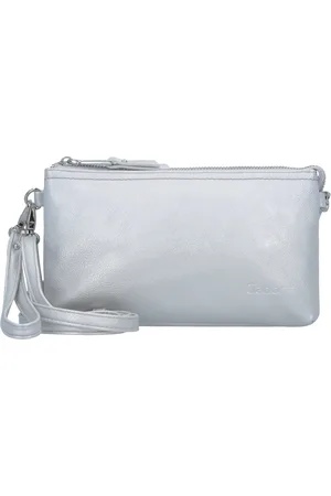 Gabor Pochette 