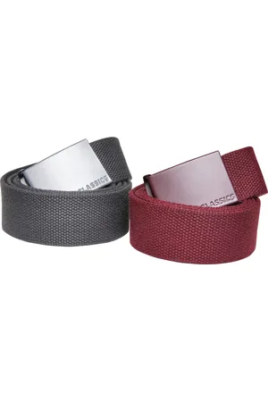Urban classics Ceinture