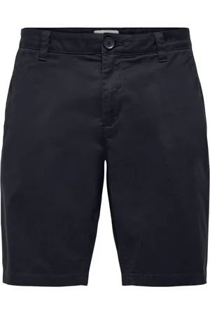 Only & Sons Pantalon chino 