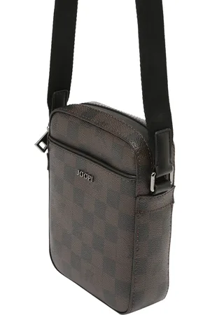 JOOP! Sacs banane 