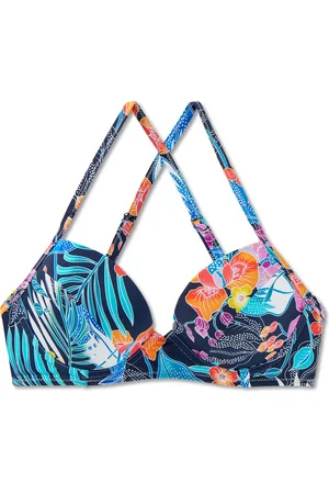 Schiesser Hauts de bikini 