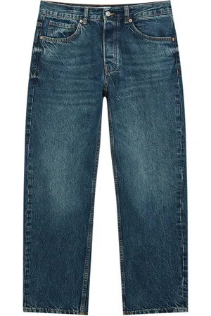 Pull&Bear Jean