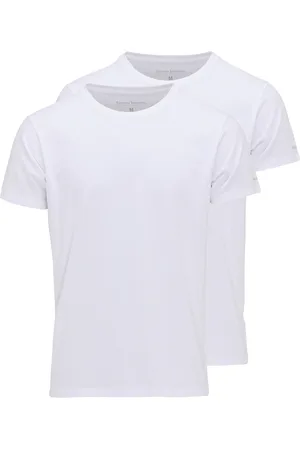 Bruno Banani T-Shirt 