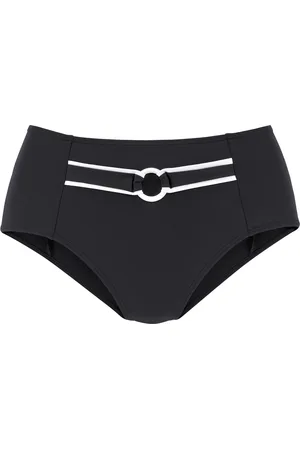 vivance collection Bas de bikini