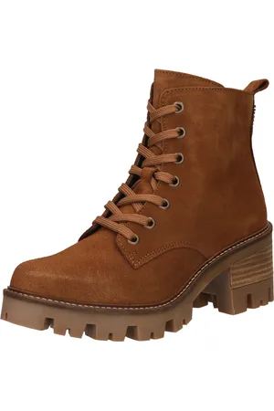 Bullboxer Bottines à lacets
