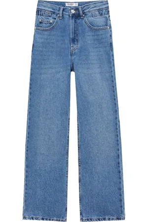 Pull&Bear Jean