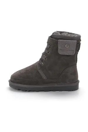 Gooce Bottes de neige 